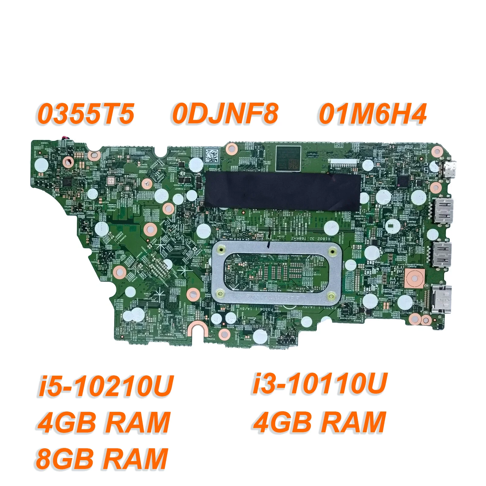 0355T5 0DJNF8 01M6H…