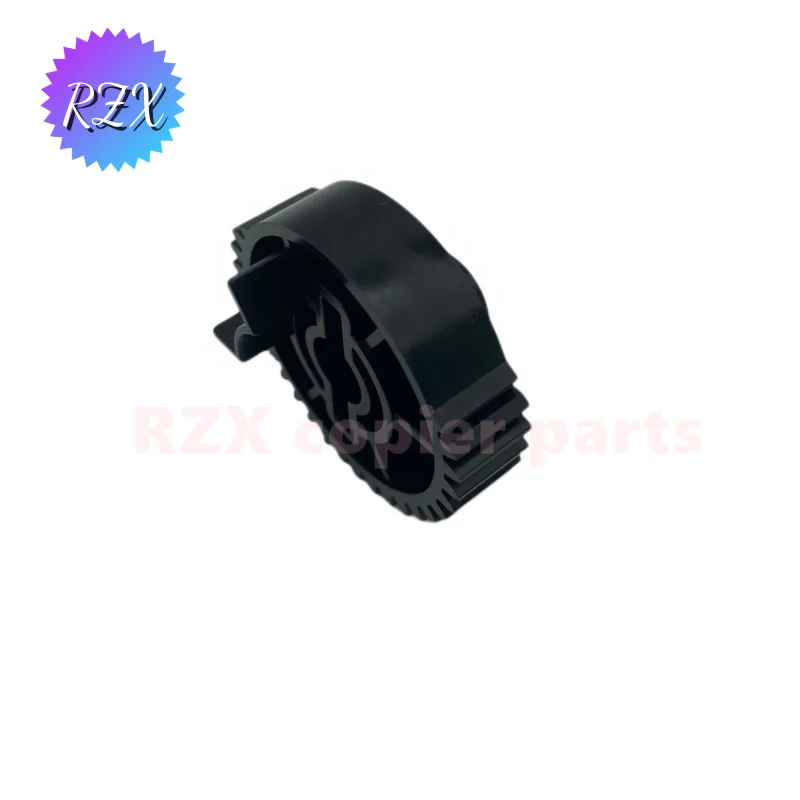 A55C719500 High Quality Main Motor Gear For Konica Minolta BH C1085 C1100 C6085 C6100 Copier Printer Parts