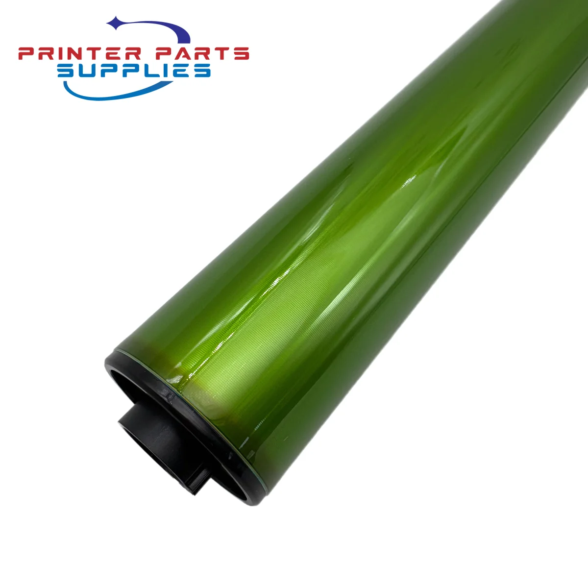 

1PC CT70 DR70 OPC Drum for Sharp BPC2652 3152 3182 3682 4582 5582 6582 12W Lifespan