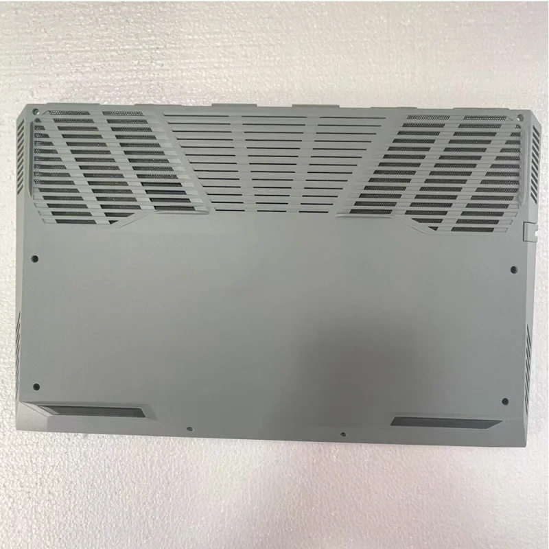 H FOR Dell Game Box G15 5520 5521 D Shell Bottom Shell 0XVCJH XVCJH