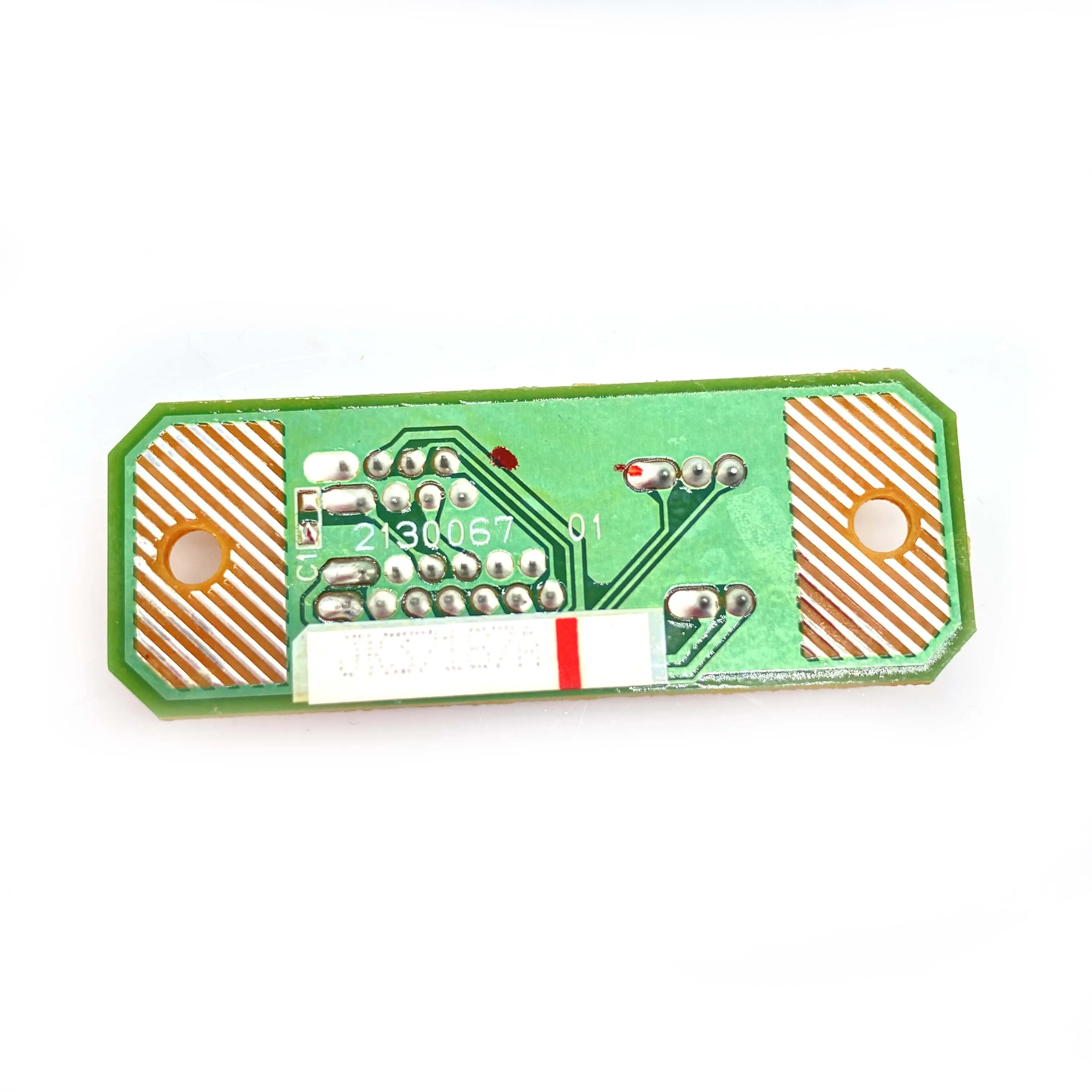 UNTER bord-2 PX-5V 2130066 passt für Epson r3000 drucker P800 1430 R3000 R2880 R2000