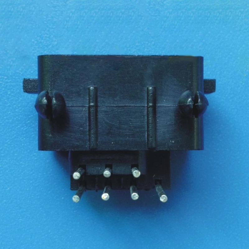 Разъем Gamings Accessory 7PinPlug для ремонта кабеля игровых контроллеров