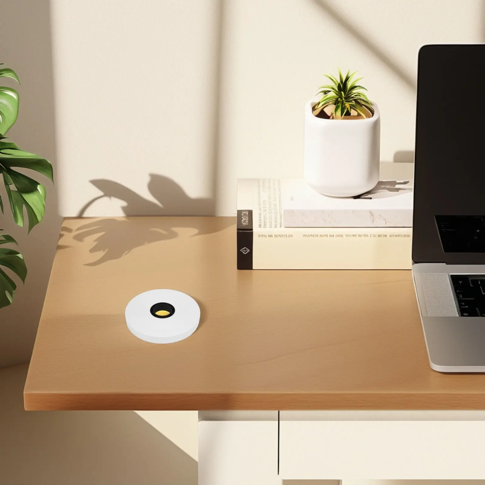 

Термоклеевая крафт-лента для автоматических обвязочных машин: высокотемпературная, с сильным клеевым слоем, для маркировки, упаковочная