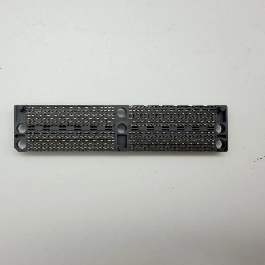 For Dell Pro Max 16 Plus (MB16250) Connection card slot, memory stick, adapter board slot 07N1WY