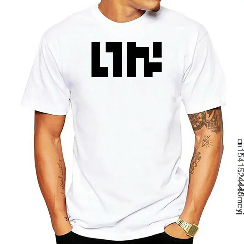 Ahnung T Cosplay Splatoon Tintenfisch Schalter Spiel Inspiriert Kinder Erwachsene T-Shirt Geschenk Druck T-shirtHip Hop T ShirtNEW ANKUNFT tees