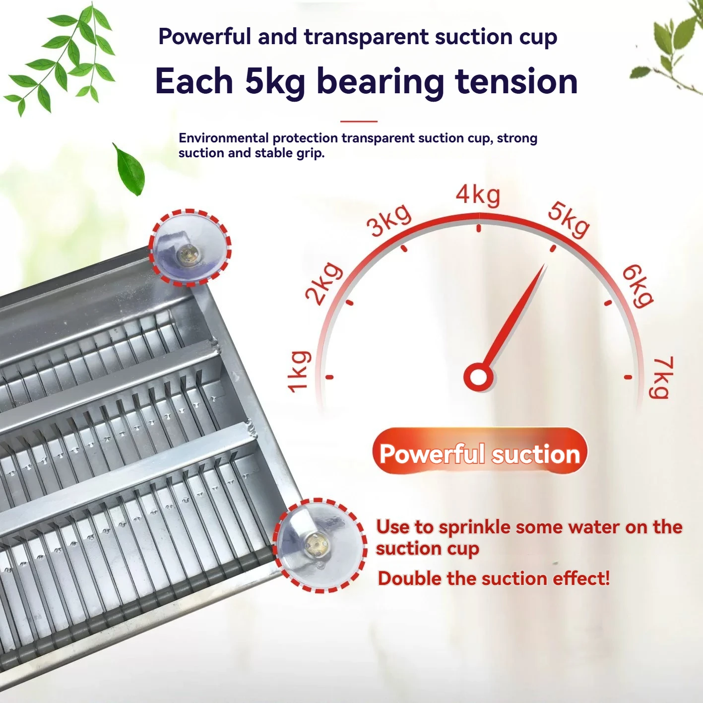 Multi-function Ham Slicing Hand Pressure Thickened Stainless Steel Manual Slicer Vegetable Meat Cooked Food Slicer