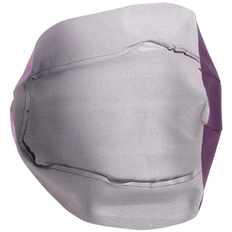 

High Quality Motorcycle Seat Cover Imitation Leather Seat Cover For Honda DIO AF17/AF18 Motorcycle Modification