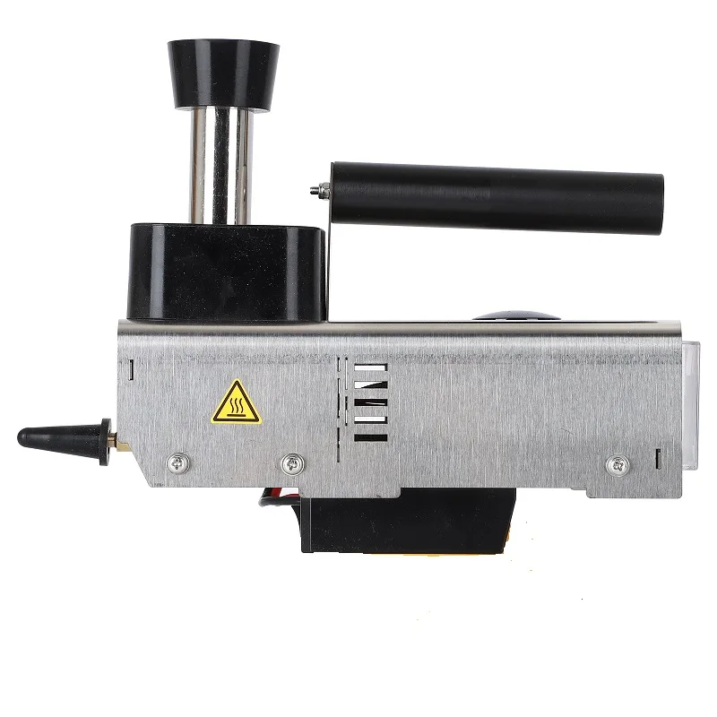 Cordless Oxalic Acid Vaporizer With 18V Battery Wireless OA Vaporizer Oxalic Acid Sublimator Oxalic Acid Sprayer Beekeeping Tool