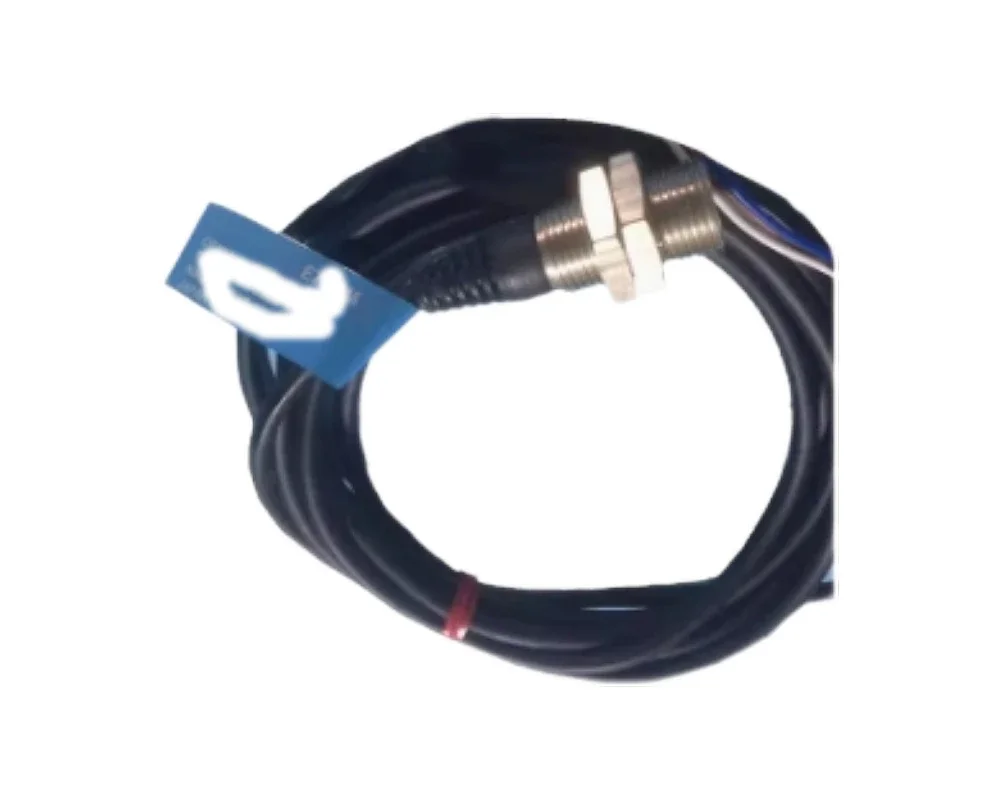 Servomotor plc, controlador de sensor, nuevo y original, SZ-P5PM, SZ-P10NM, SZ-P10PM