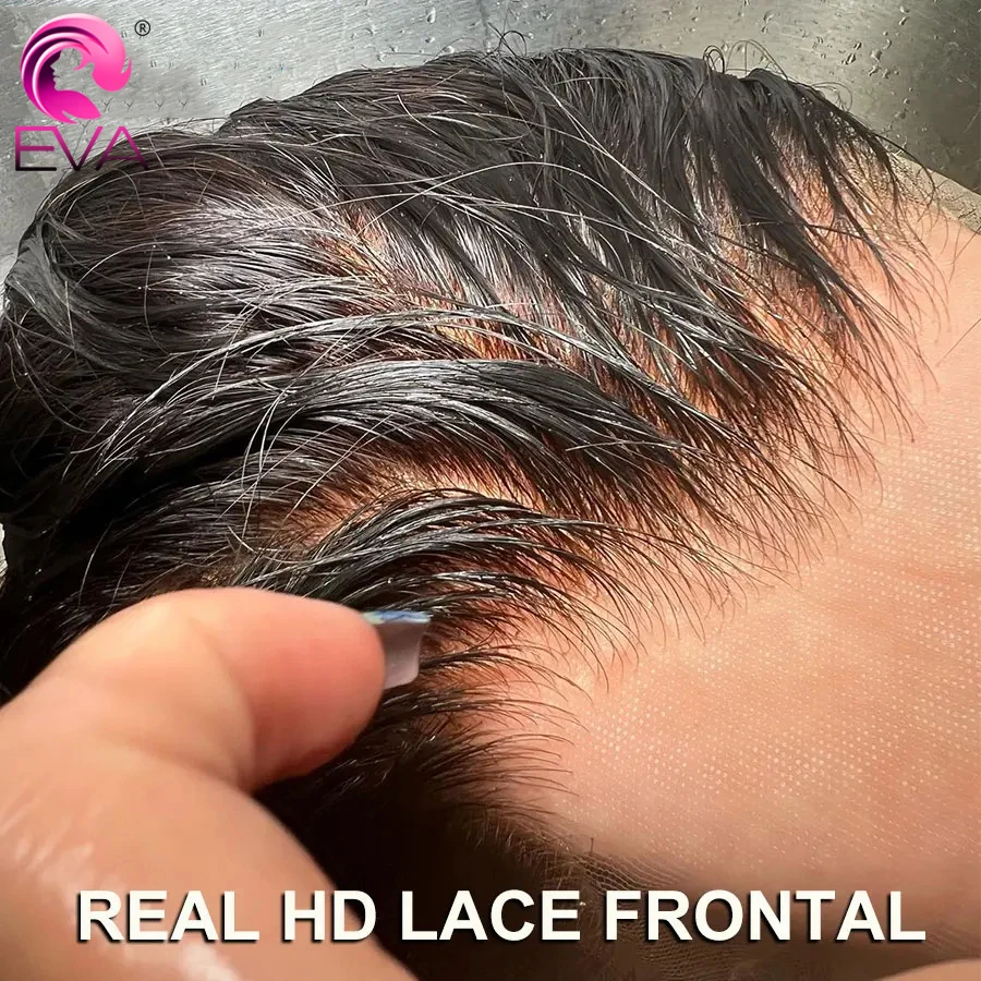 eva-9x6-hd-lace-frontal-closure-invisible-swiss-hd-lace-closure-straight-hair-pre-plucked-body-wave-13x6-full-hd-lace-frontal