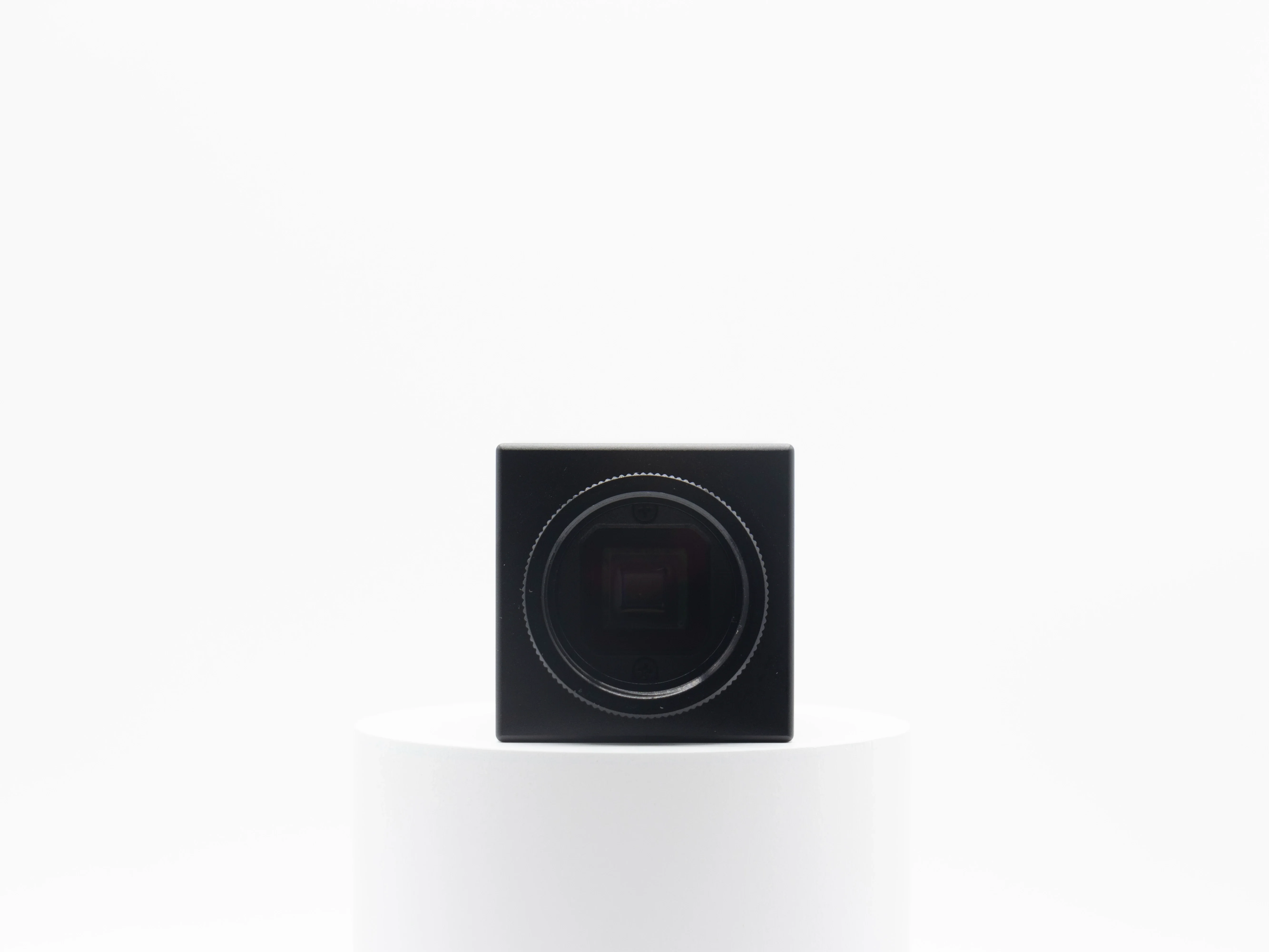 NEW Rolling Shutter with C-mount USB 2.0 Industrial Camera Compact CMOS for Embedded Vision