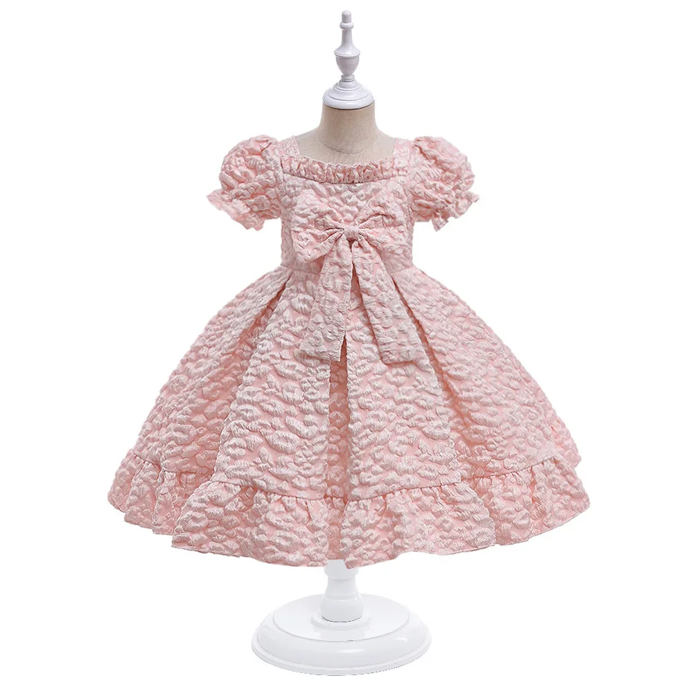 Hetiso Retro Girl D… - image