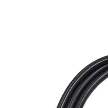 Motorcycle For OBD2 Adapter Cable for 3 Pin 4 Pin 6 Pin to 16 Pin Diagnostic Connector Compatible with Motorbike Scan Tools