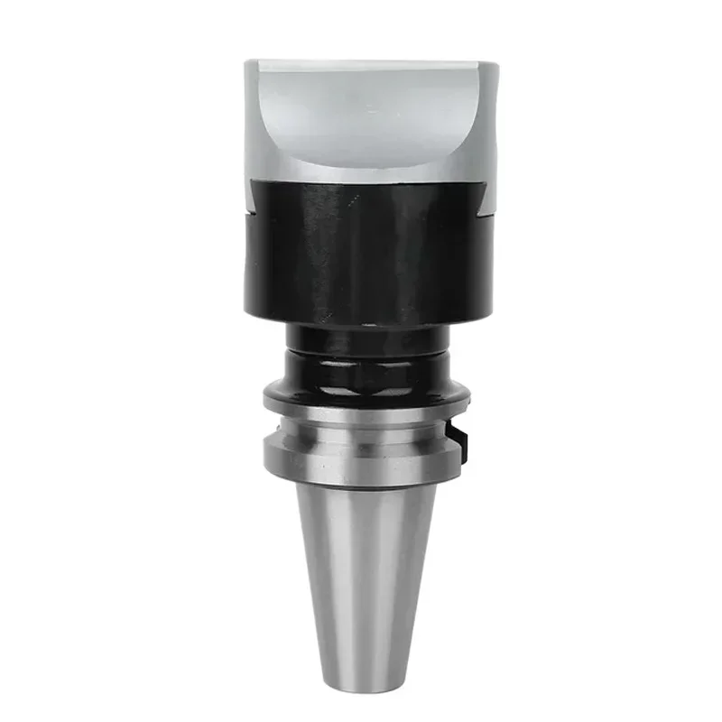 

3-Inch boring head set F1-18mm with boring handle + 12PCS boring -F1-18-12PCS set