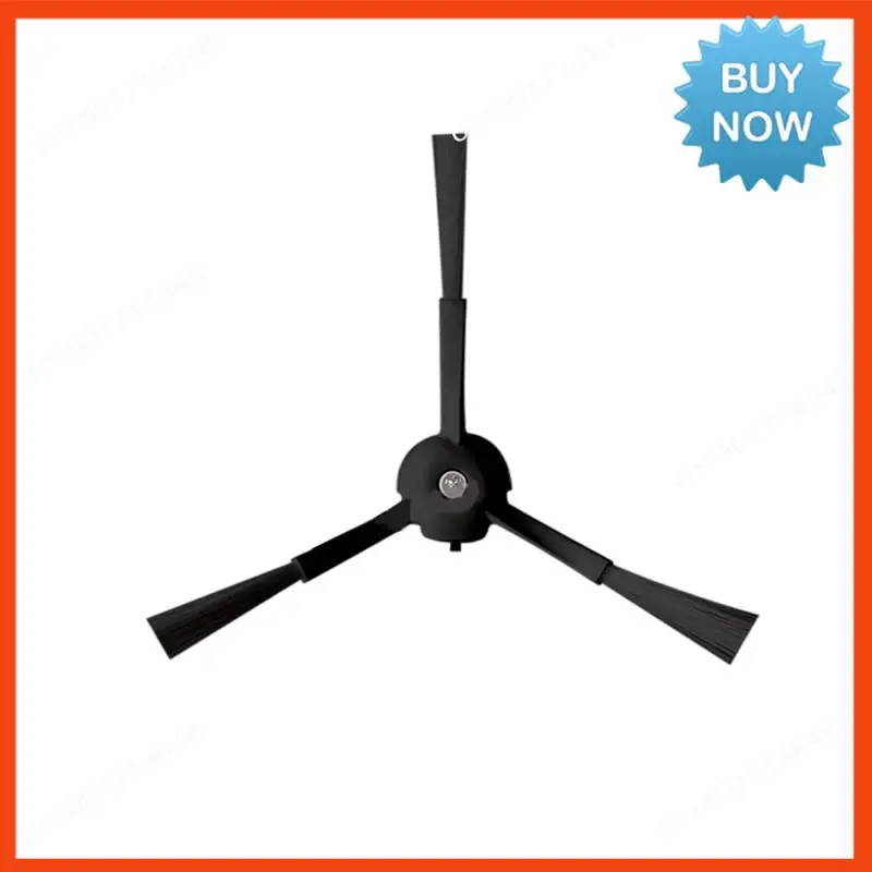 BISM สําหรับ Homerun 7000 Series XU7100/01, XU7100/02 Karcher RCV 5 อะไหล่สูญญากาศหลักแปรงด้านข้าง Mop ผ้า