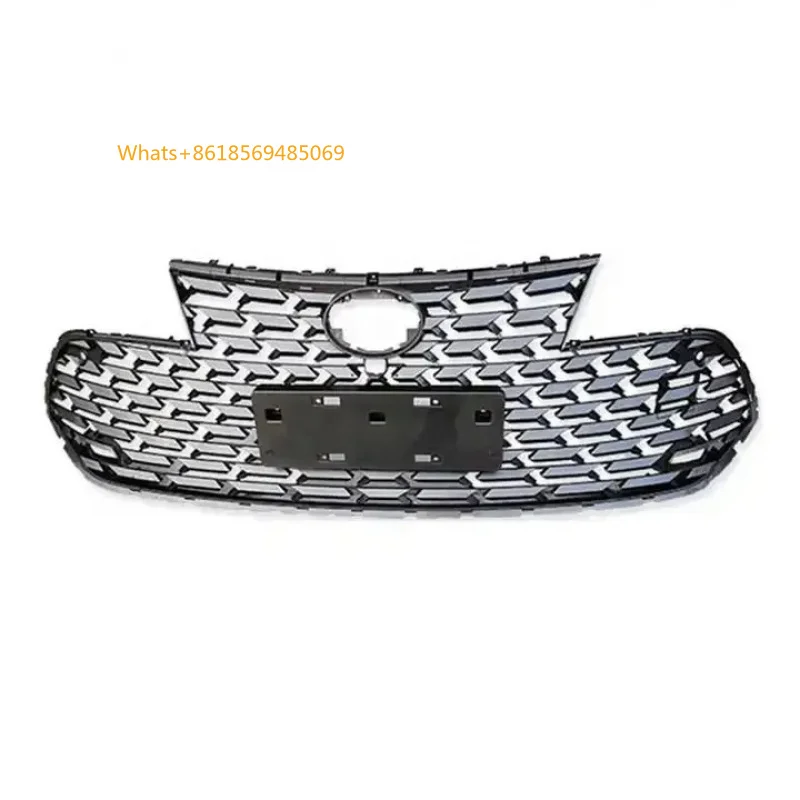Factory Direct Front Bumper Grille  Avalon 2018-2021