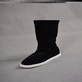 زي تنكري تقليدي نينغ كاي تشين، زي أداء للهالوين، زي المدبر والمعلم، زي هانفو، زي شاعر، زي مسرحي للسيدات، أزياء نسائية #4