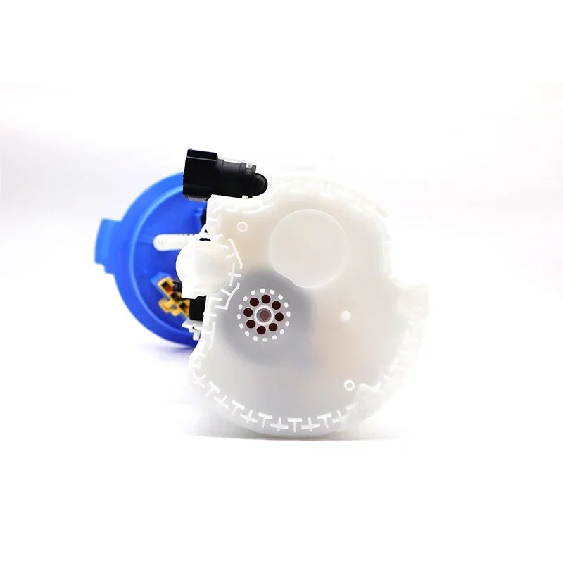 

For Audi A3 Sportback (8VA) 8V0919087A A2C96408600 Fuel Pump Assembly Modified Cars Racing Car