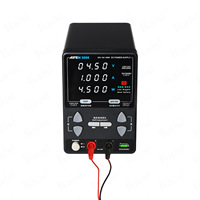 AIFEN 3006 30V 6A  180W DC Power Supply Adjustable Laboratory Power Supply110/220V Regulator For Electron Repair
