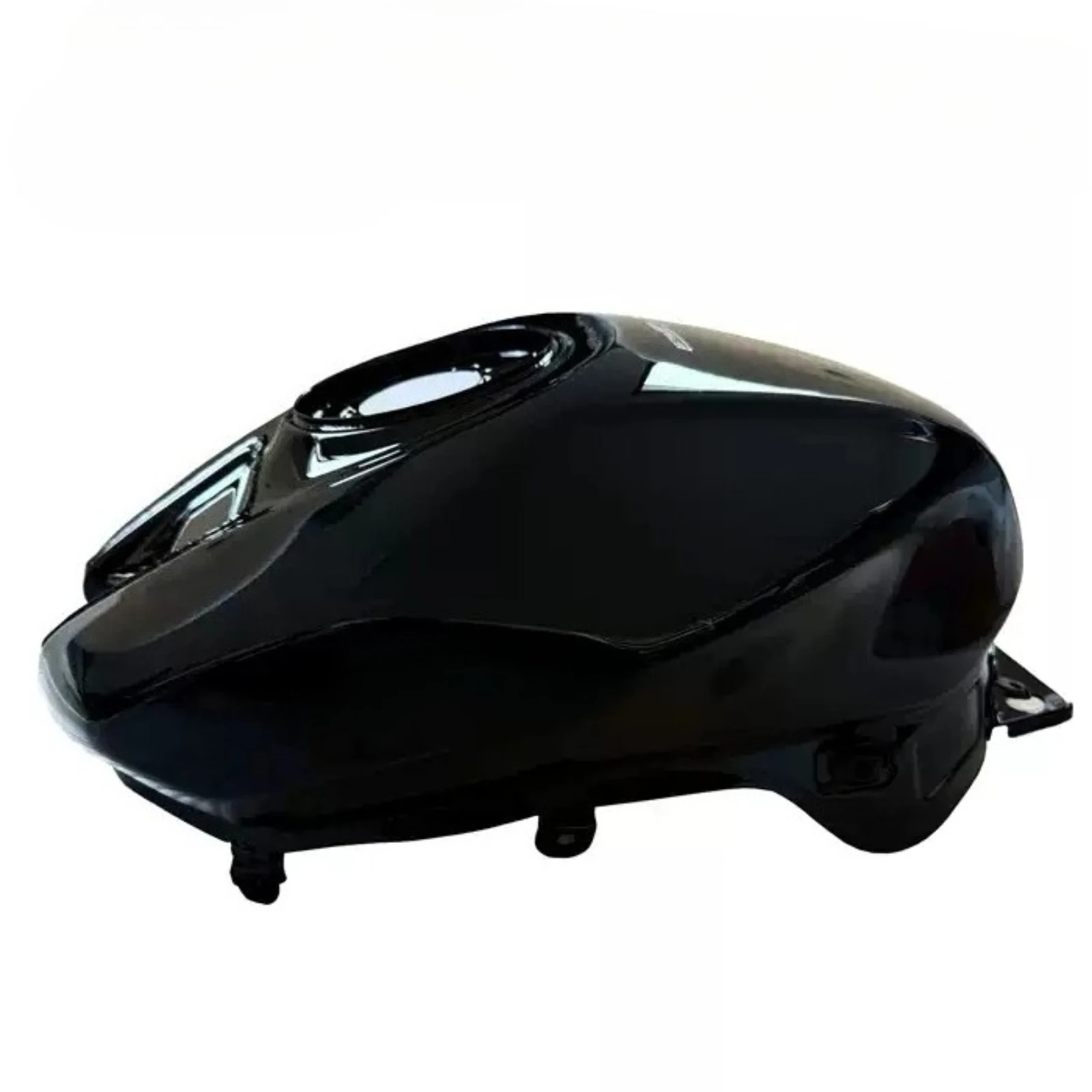 Motorcycle Main Fuel Tank Cover For CFMOTO 675SR CF650-10 Oil Pot Body Modification Covers Ornamental Mouldings Protection