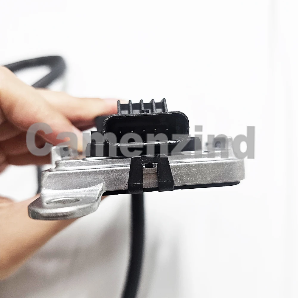 29640-2F150 SNS0801A 29640-2F140 SNS0811A  Nitrogen Oxide Senor NOx Sensor For KIA Hyundai 296402F150 296402F140