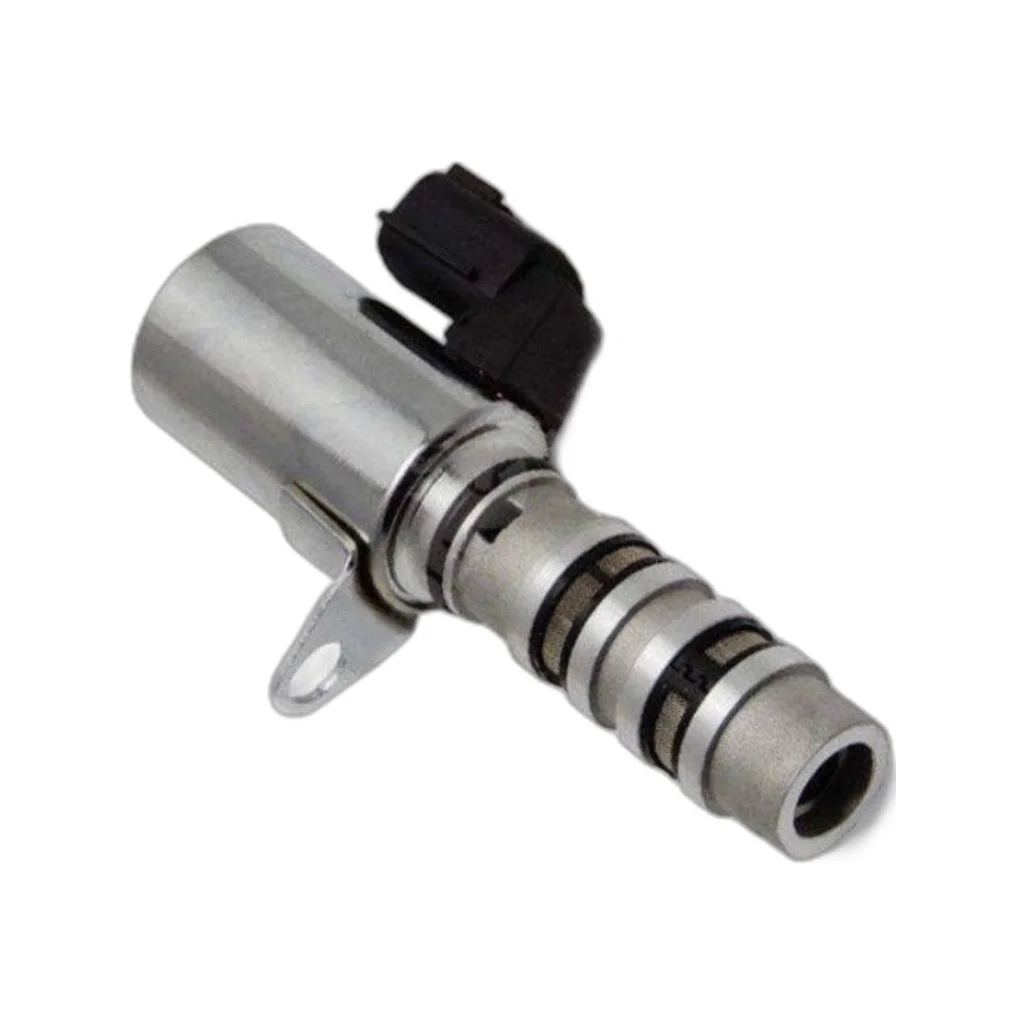 

yzp2 for Nissan camshaft solenoid valve oil control valve (right inlet) 23796-ZE00C 23796ZEOOC