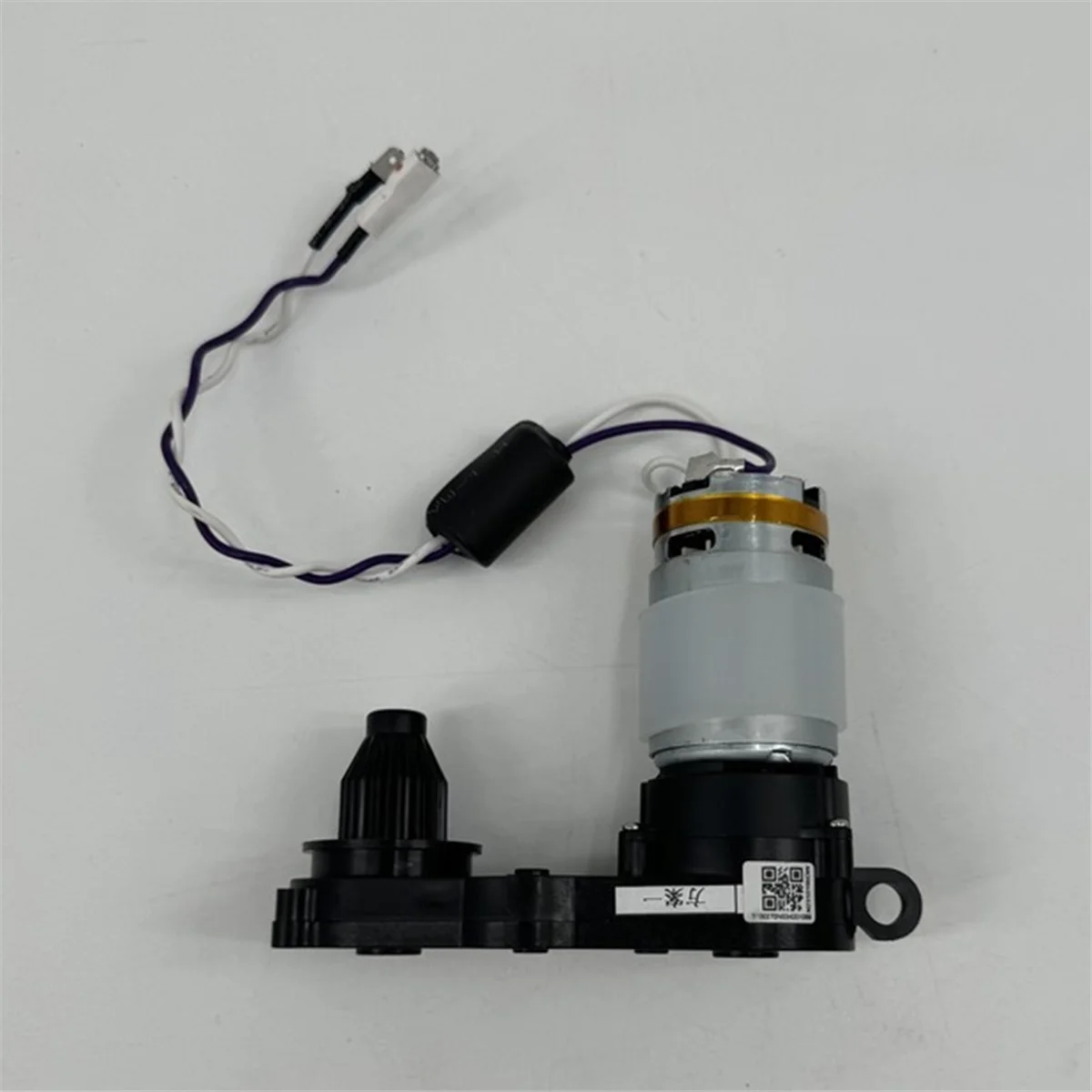 

B53CC для пылесоса Roborock A20 Air/A10 Plus/ Flexi Lite, основная щетка, двигатель, модуль коробки передач, запасная часть