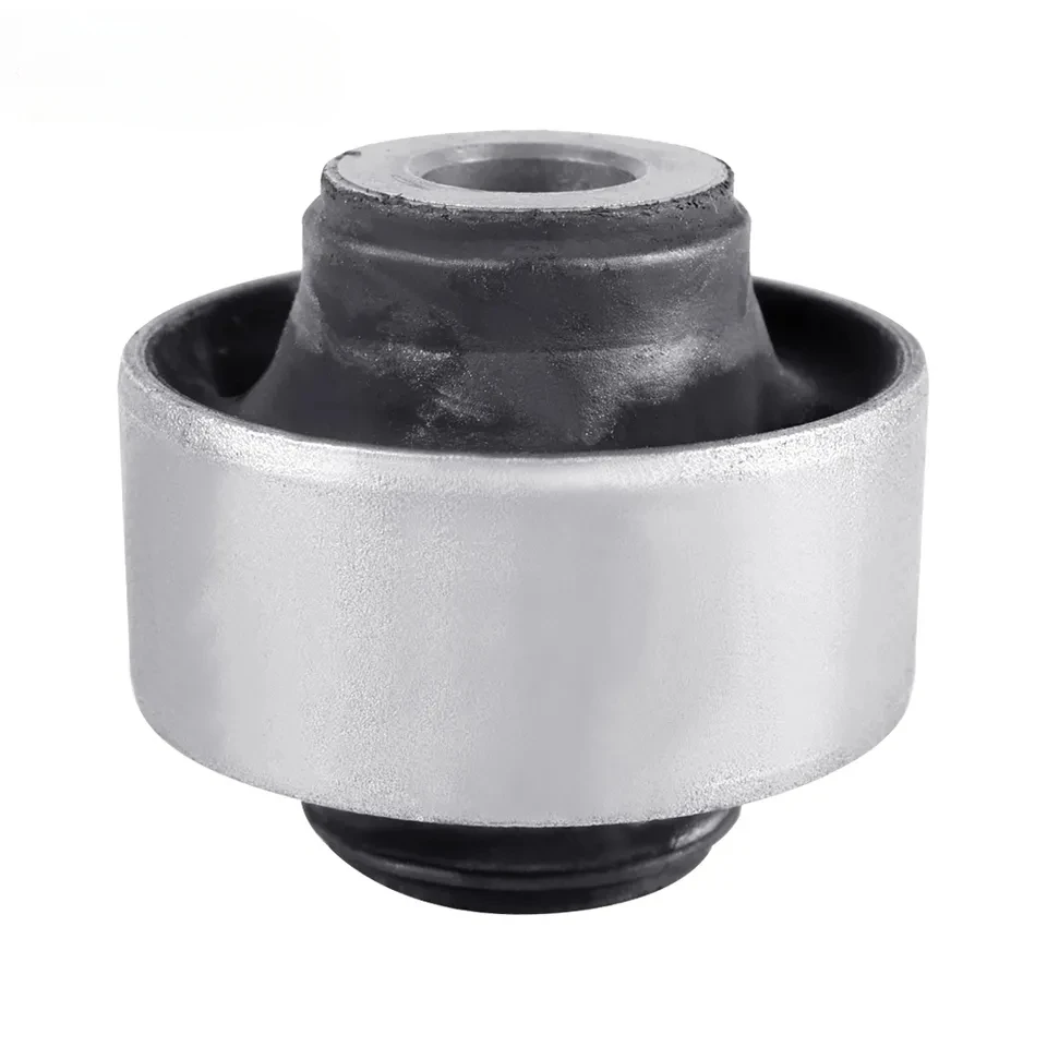 

RU-575 MASUMA Hot Selling Central Asia Support System Suspension Bushing for 2005-2015 Japanese Cars