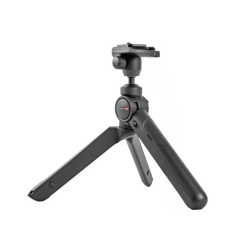 

Mantis tripod camera mobile phone selfie holder desktop gimbal vlog live broadcast handheld holder 2.0