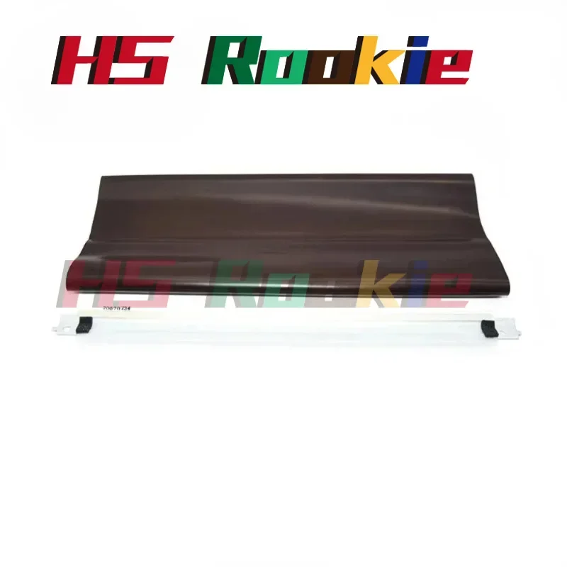 064E92090 64E92090 Genuine IBT Transfer Belt support for Xerox D95 D110 D125 D136 4110 4127 4112 4590 4595 900 1100 9000 7000 Bl