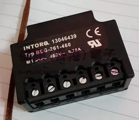 BEG-261-460 Half Wave Rectifier Module Brake Rectifier BEG-242-555 BEG-261-555 BEG-243-555 BEG-262-460 BEG-262-555