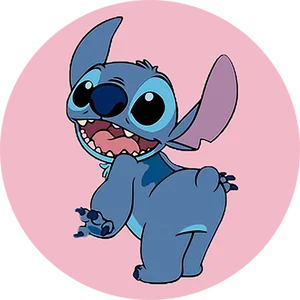 11 dikiş için ana ürünler cep telefonu-no. 10