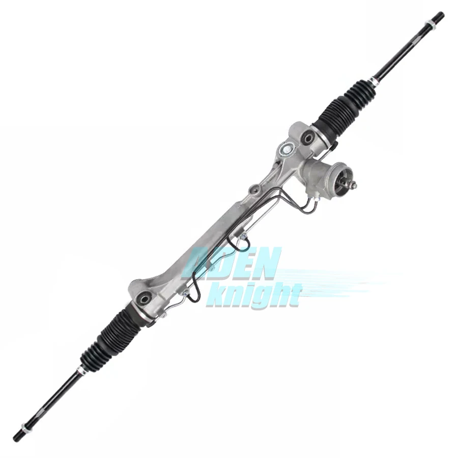 Power Steering Rack For 01-08 Ford escape YL8C3550FB EC0532110A EC0732110A RFYL8C3550FB