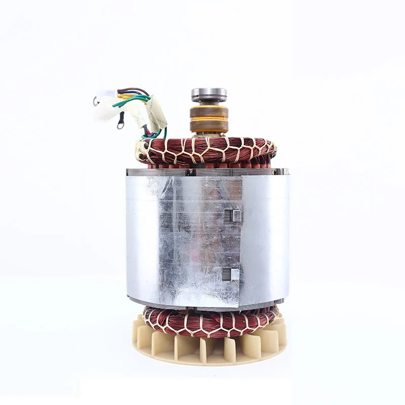 generator-stator-rotor-motor-assembly-5kw65kw-8kw-single-phase-phase-coil-accessories