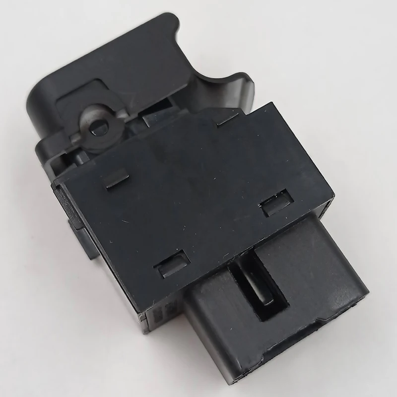 

Комплект из 3 кнопок управления стеклоподъемниками ABHY: передняя правая, задняя левая или правая, для Elantra HD 2006-2009, артикул 935802H000