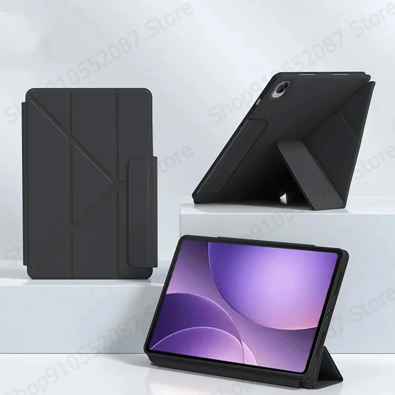 Etui na OPPO Pad Mini 8.8 cala – Magnetic Case Smart recenzja i cena