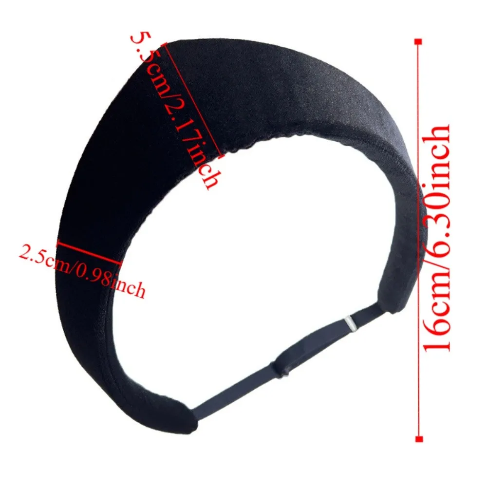 Элегантная бархатная повязка на голову с короной, уникальная несколько цветов, гладкая текстура, головной убор, мягкая ткань, европейская повязка для волос в стиле ретро