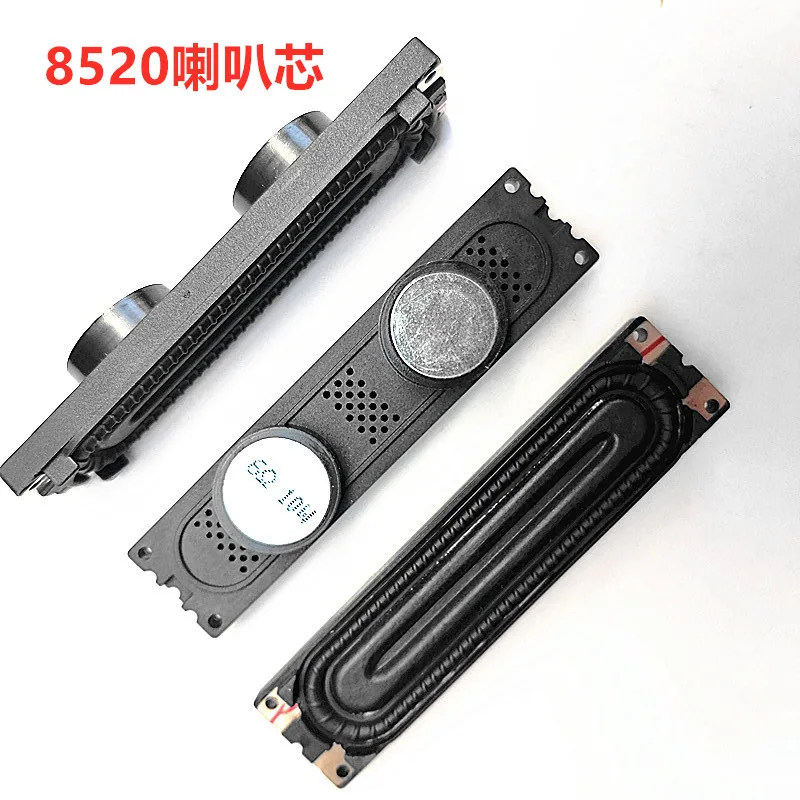 

Оригинальный динамик BN96-18089B UE40D7000 UE40D8000 UE46D7000 UE46D8000 UE55D7000 UE55D8000 BN96-16798B BN96-16798G BN96-16798F