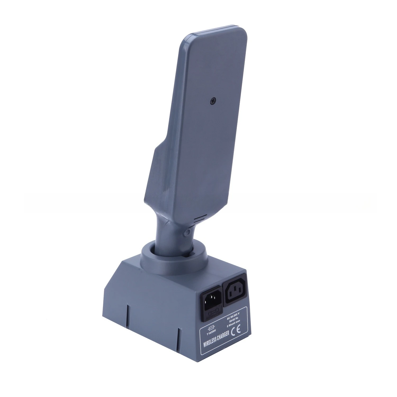 Sensitivity Handheld Security Checker PD140 Handheld Metal Detector