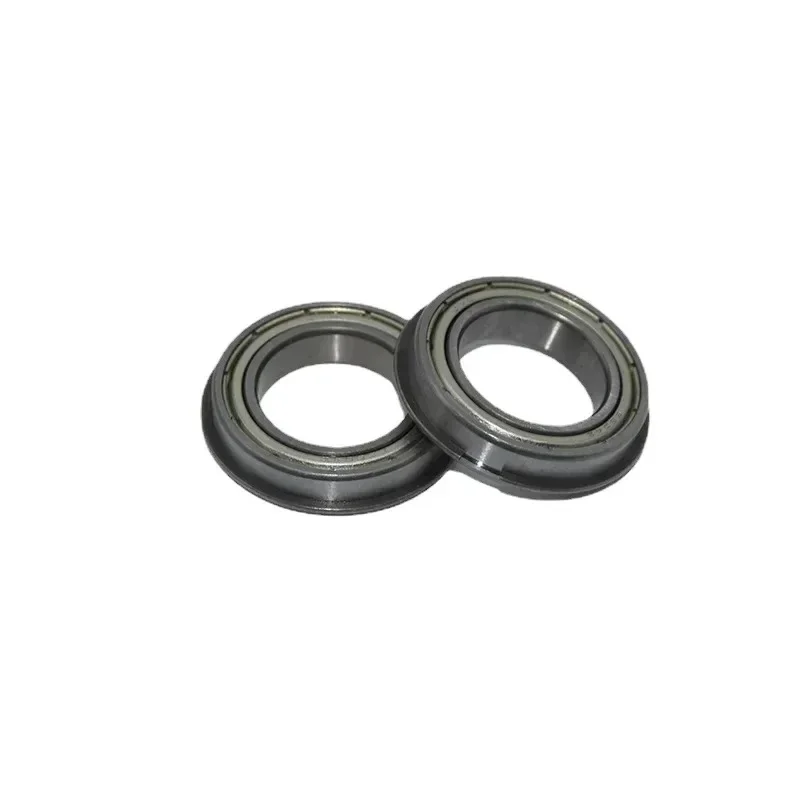 4pcs.suitable for KONICA MINOLTA Bizhub 654 754 654e 754e C558 C658 C554 C554e 554e C654 C754 C654e C754e FUSER ROLLER BEARING 2
