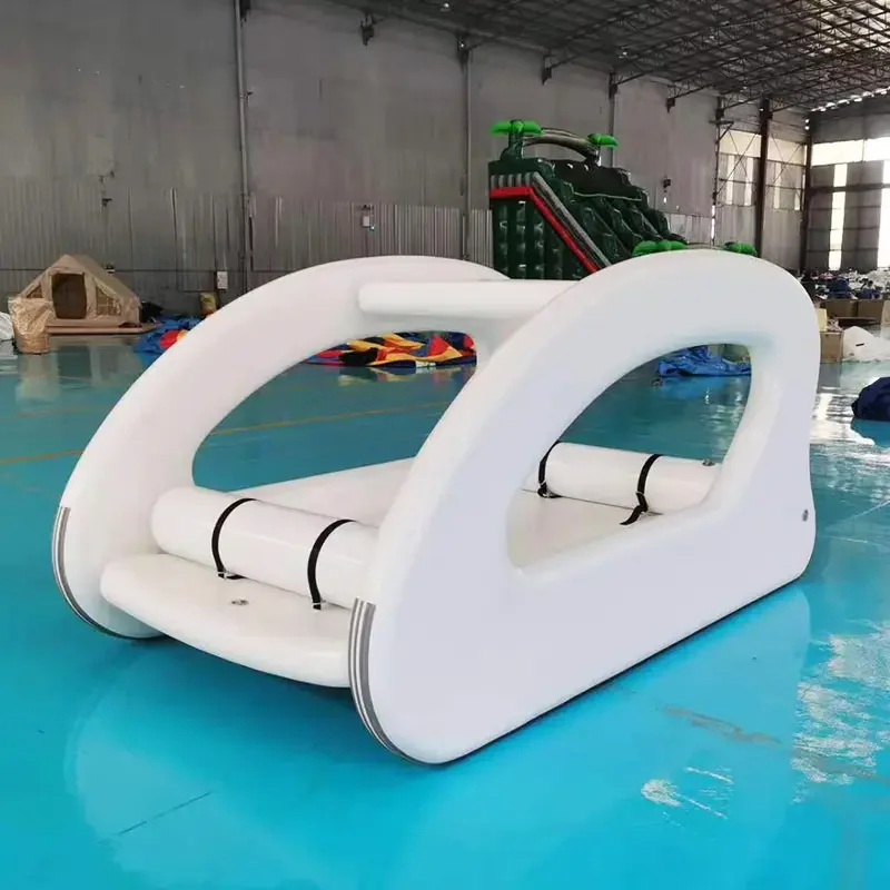 【Best-Selling】Facto…