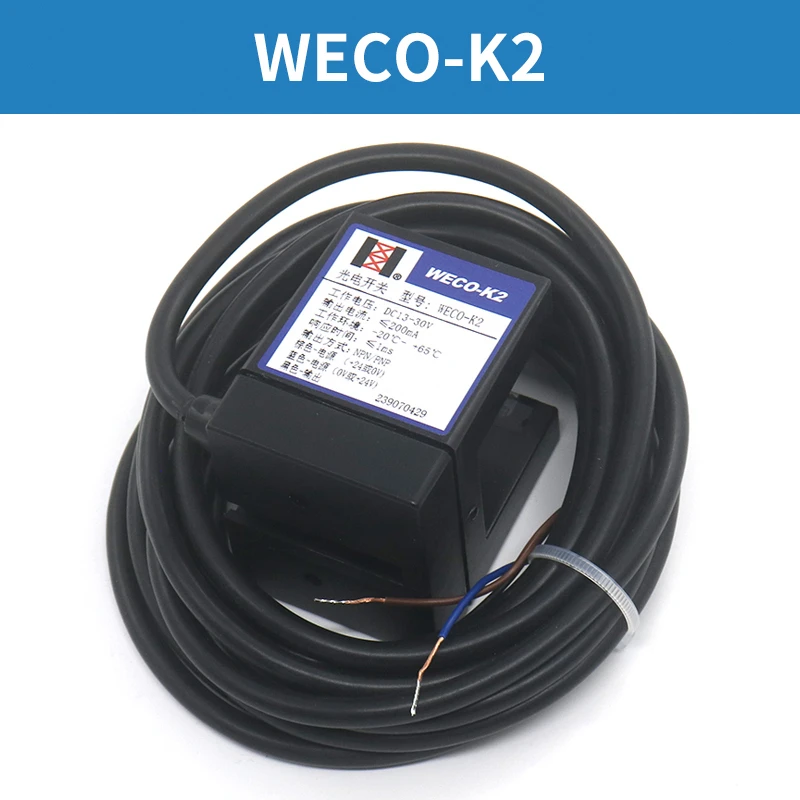 Elevator Accessories Floor Sensor WECO-K2 WECO-K3 Lift Parts