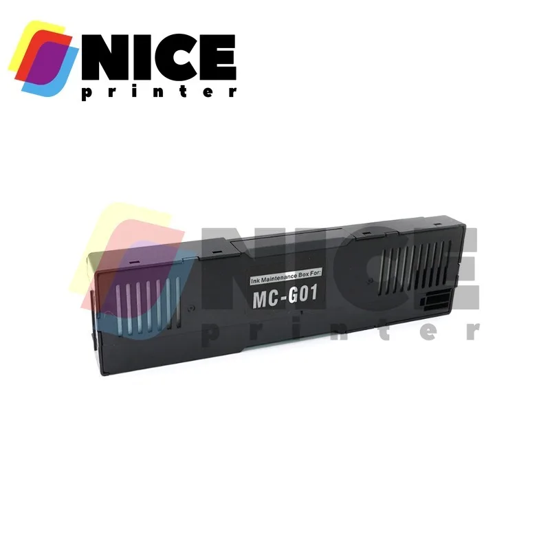 resetador-de-chip-para-caixa-de-manutencao-mc-g01-para-canon-gx7055-gx6010-gx6020-gx6030-gx6040-gx6050-gx6060-gx6070-gx6080-g6090-g6091-g6092
