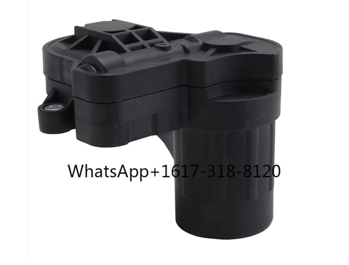 

3Q0998281 Suitable for Vol kswa gen, Au di A6/Q3 brake caliper motor Automotive pump motor