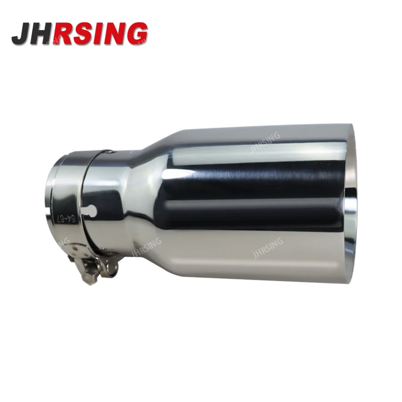 Thumbnail 4 - #8 Cheapest Car Exhaust Systems Deals You Can Get