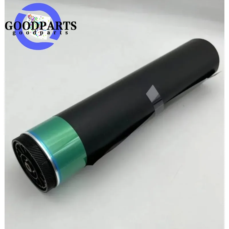 

Барабан OPC 178NW для HP Color LaserJet 150A 150 150NW MFP 178 179 179FNW 117A W2070A, совместимый цилиндр