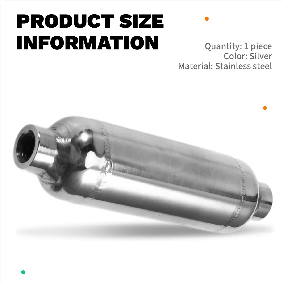 

T64C! Карта видеозахвата 4K HDMI-совместимая с Type-C+USB, 1080P USB-карта для захвата аудио и видео с компьютера, для прямых трансляций игр, запись 4K