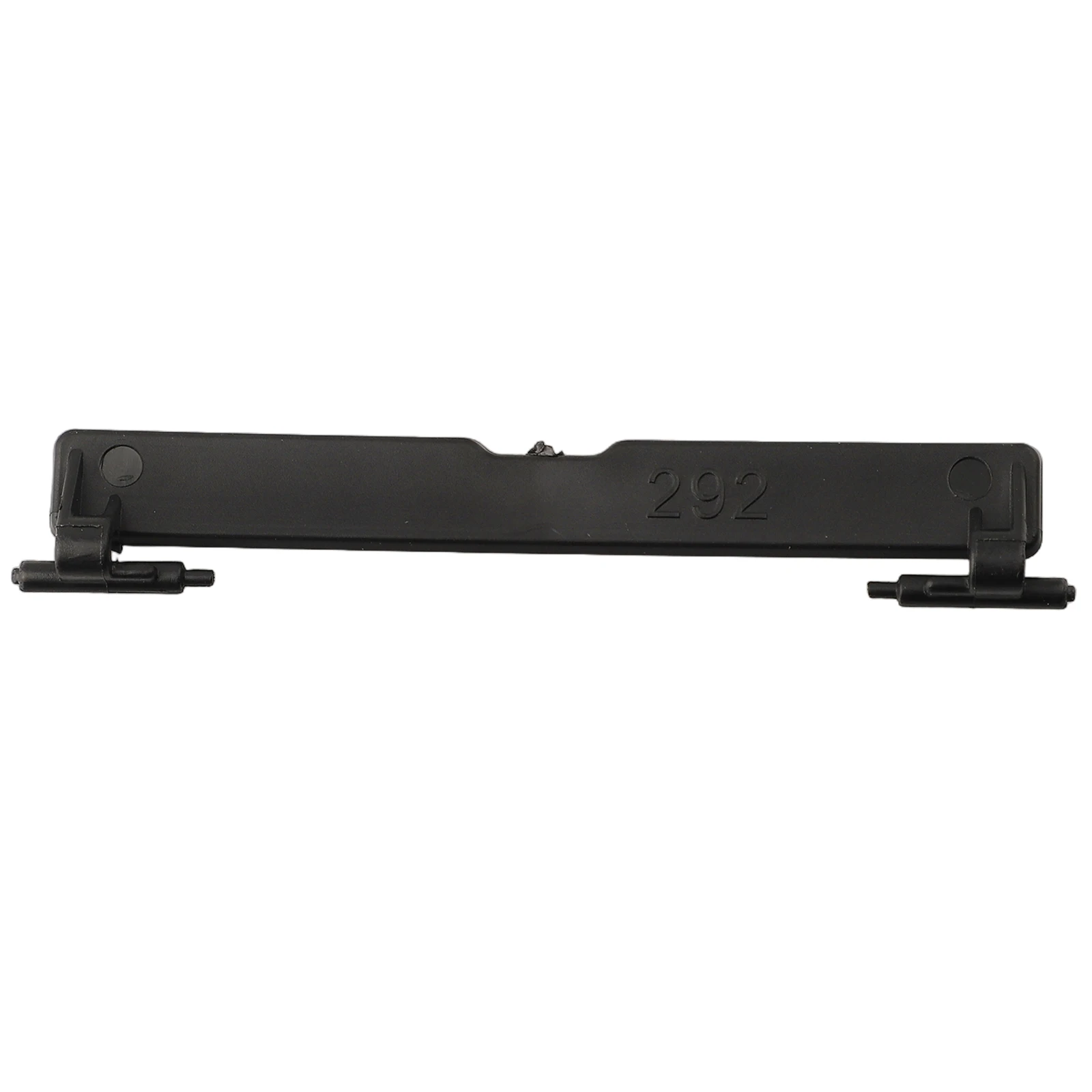 Plastic Roof Rack Moulding Connector Cover 1176900182 For Mercedes CLA Class W117 13-19 Automobiles Exterior Parts