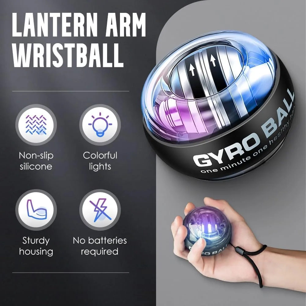 Thumbnail 2 - #77 Best Exercise Balls to Buy In 2026
