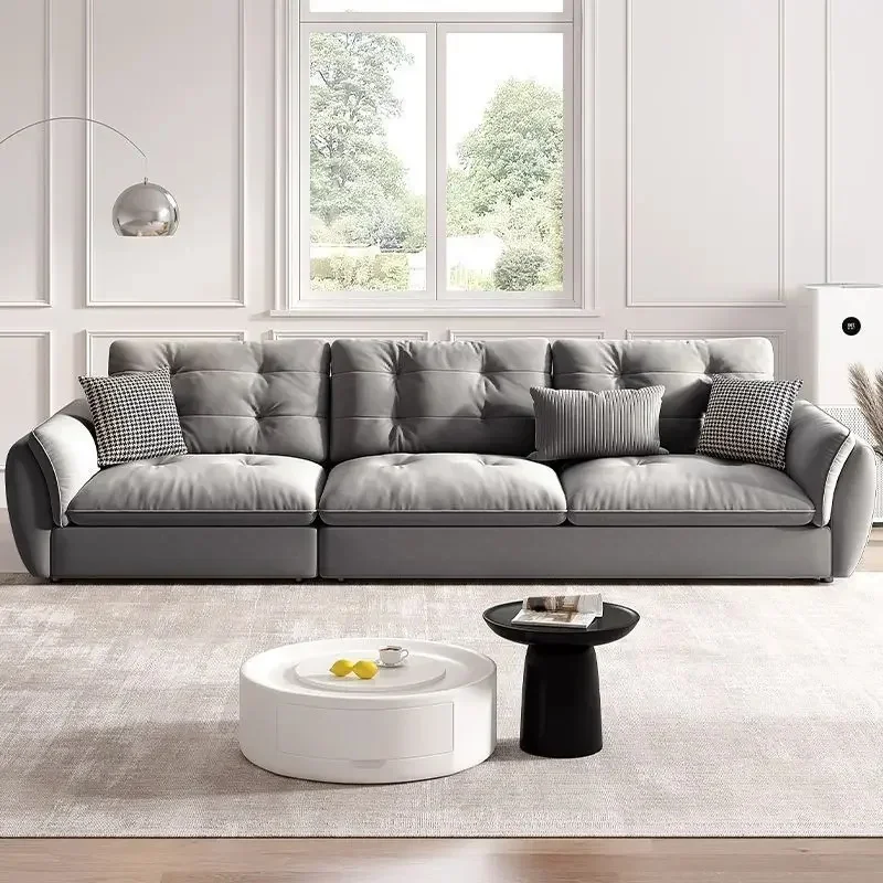 

Ленивый диван, диван-кровать, мебель для гостиной, гостиная